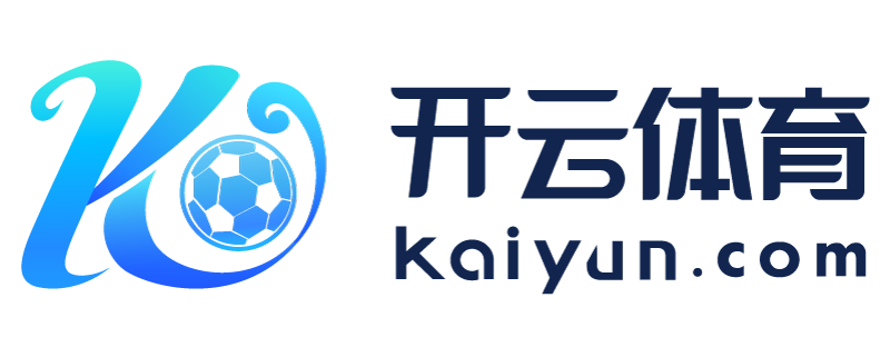 云南省奉化市五星体育官网app